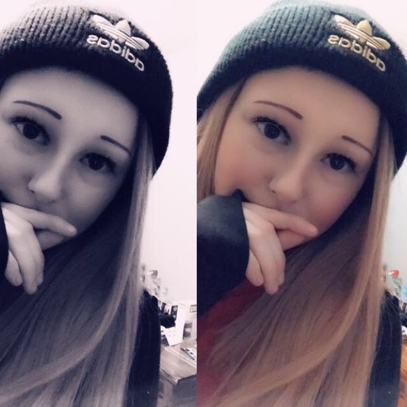 Meet your Posher, Berlinda - Picture 1 of 1